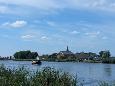 Old Dutch - Photo 29