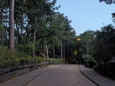 Het Kopje - Photo 4