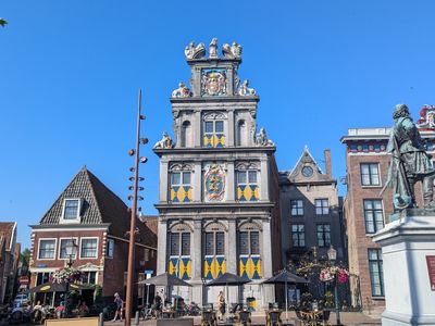 Markemeer - Photo 10