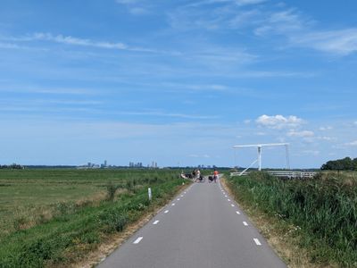 Old Dutch - Photo 31