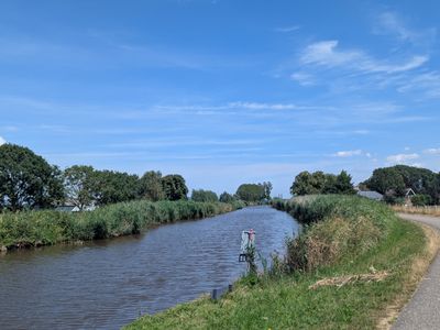 Old Dutch - Photo 41
