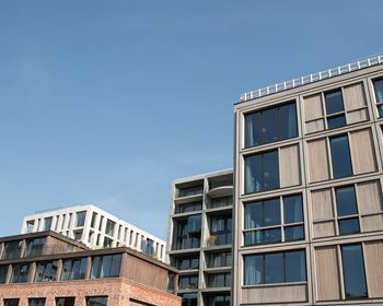 Bob W Amsterdam Noord