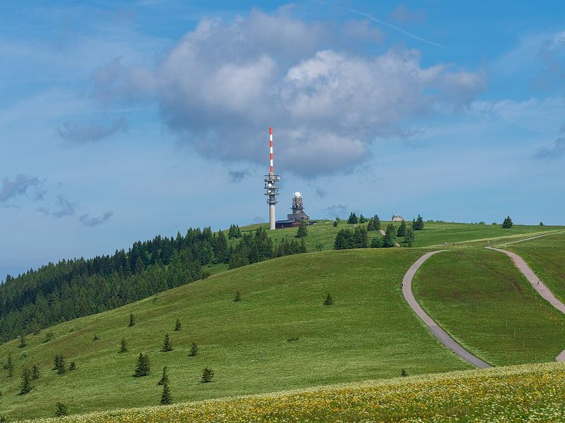 Feldberg