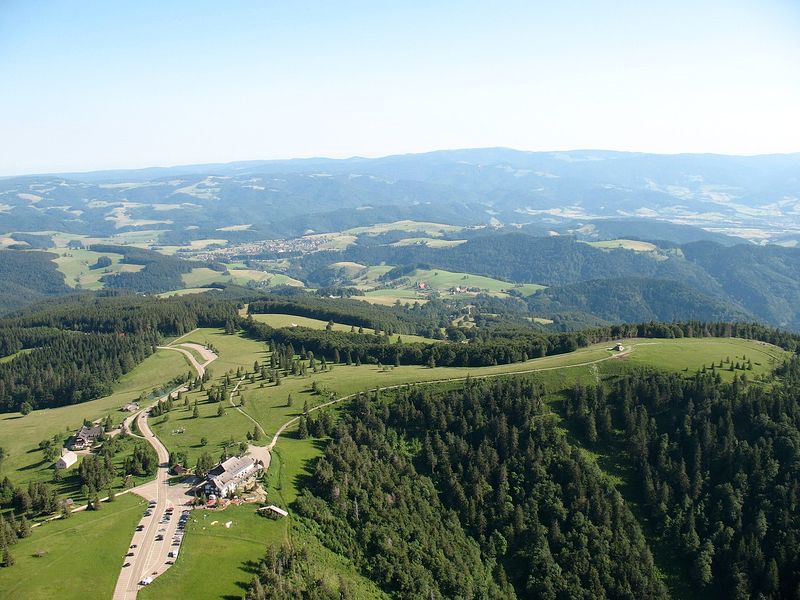 Kandel