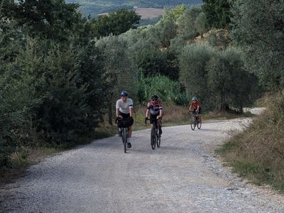Monte Amiata - Photo 7