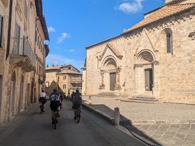 Monte Amiata - Photo 5