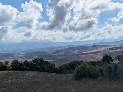 Monte Amiata - Photo 8