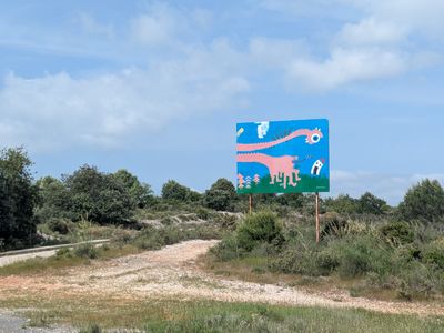 Guadalhorce Valley - Photo 8