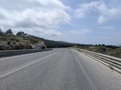 Guadalhorce Valley - Photo 2