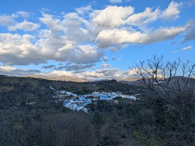 Smurftown Loop - Photo 2