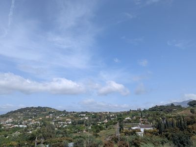 Guadalhorce Valley - Photo 3