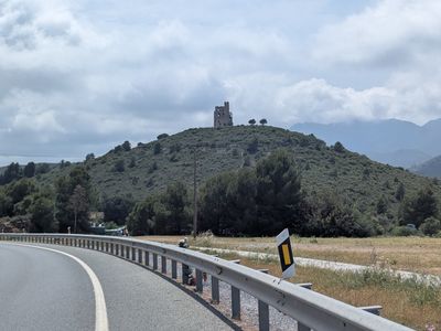Guadalhorce Valley - Photo 7