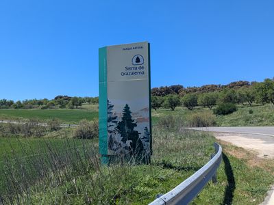 Loop to Ubrique - Photo 8