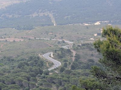 Guadalhorce Valley - Photo 4