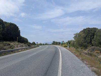 Guadalhorce Valley - Photo 6