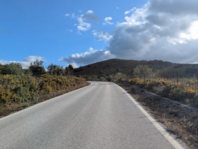 Smurftown Loop - Photo 1