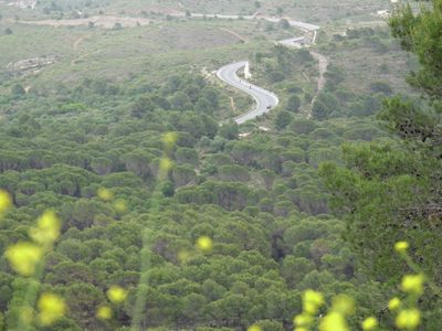 Guadalhorce Valley - Photo 1