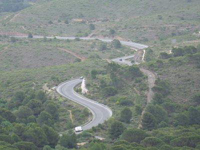 Guadalhorce Valley - Photo 5