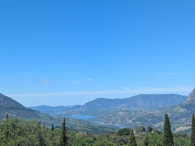 Loop to Ubrique - Photo 6