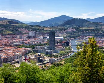 Bilbao