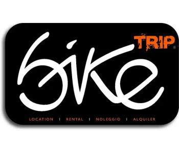 Bike Trip