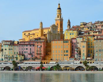 Menton