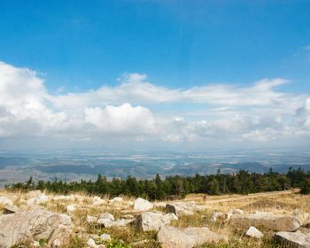Brocken