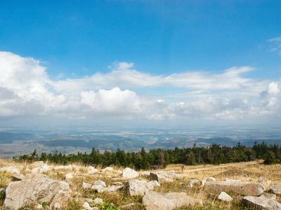 Brocken