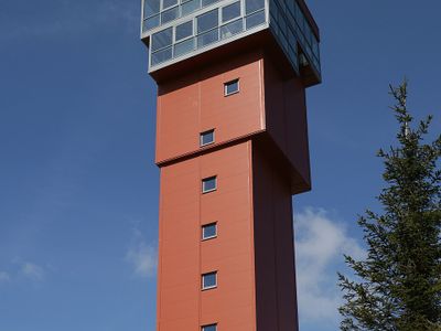 Wurmberg - Photo 2