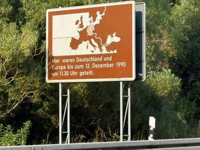 Loop to Stolberg Ramp - Photo 3