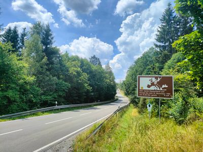 Loop to Stolberg Ramp - Photo 2