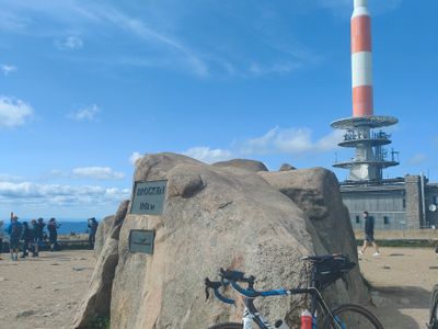 Brocken - Photo 3