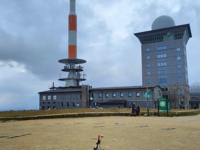 Brocken - Photo 4