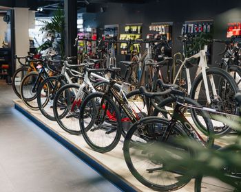 BADBIKES
