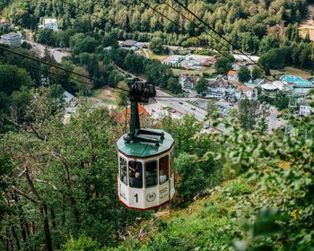 Bad Harzburg