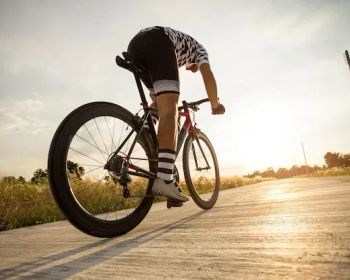 Albion Cycles