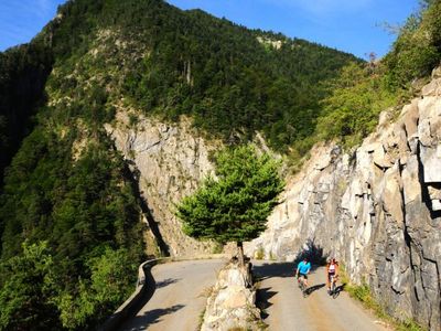 Oulles, the hidden gem - Photo 2