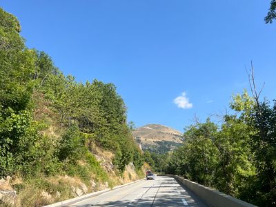 Alpe d'Huez - Photo 6