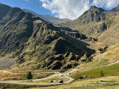 Alpe d'Huez Classic - Photo 27