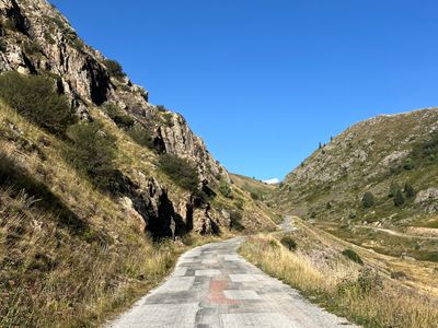 Alpe d'Huez Classic - Photo 10