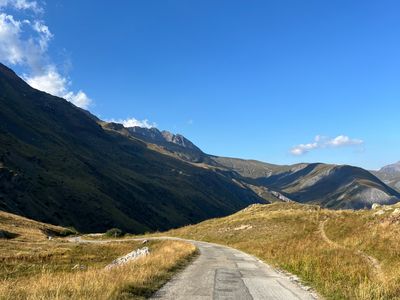 Alpe d'Huez Classic - Photo 11
