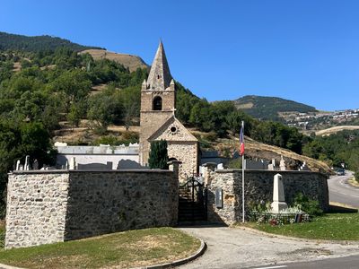 Alpe d'Huez - Photo 7