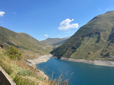 High mountain adventure - Photo 18