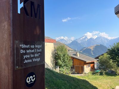 Alpe d'Huez - Photo 9