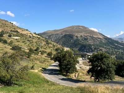Alpe d'Huez - Photo 8