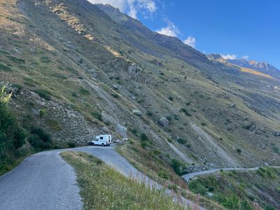 Alpe d'Huez Classic - Photo 26