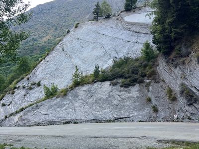 Alpe d'Huez Classic - Photo 19