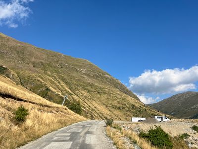 Alpe d'Huez Classic - Photo 5