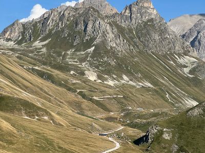 High mountain adventure - Photo 36