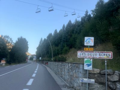 Route de la Roche - Photo 7